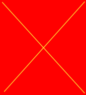 XR-UPC-cell-culture-chamber_2.gif